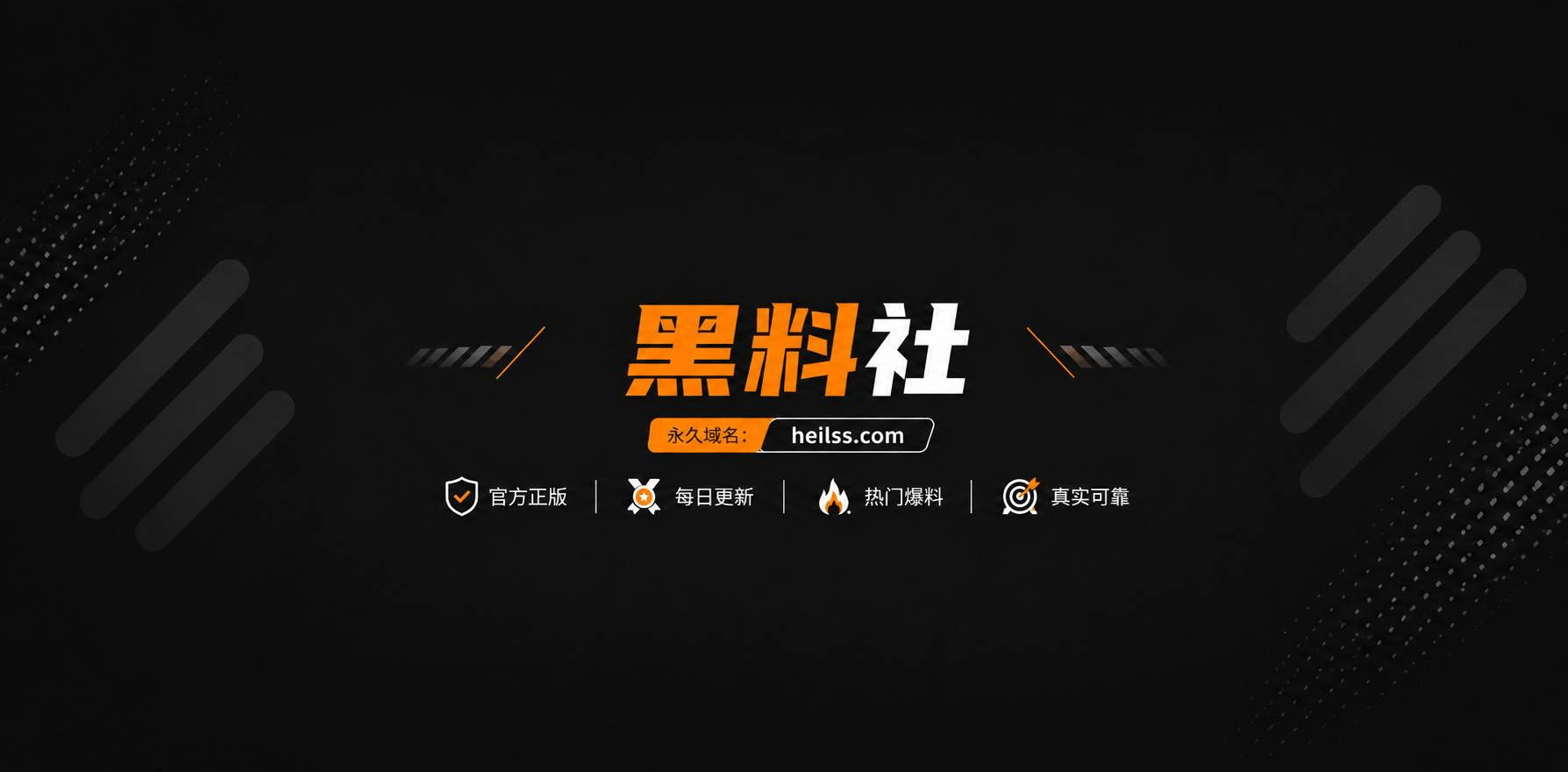 西安麻辣烫2.0雅思女老师张忻然4小时速约英国博主开房视频曝光社死删抖音丢工作05 西安麻辣烫2.0雅思女老师张忻然4小时速约英国博主开房视频曝光社死删抖音丢工作05